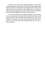 Eseja 'Latvijas tūrisma mārketinga stratēģija 2010. - 2015. gadam un vietējais tūrisms', 4.