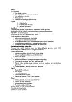 Konspekts 'Vīrusi', 1.