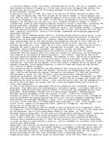 Eseja 'Uruguay ', 2.