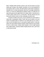 Eseja 'Pārdomas, kas radās pēc Laimas Muktupāveles grāmatas "Totēmi" izlasīšanas', 2.