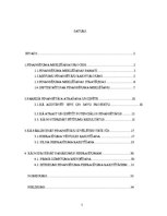 Referāts 'Kā sastādīt veiksmīgu projekta finansējuma pieprasījumu', 2.