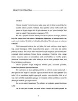 Referāts 'Kā sastādīt veiksmīgu projekta finansējuma pieprasījumu', 3.