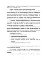 Referāts 'Kā sastādīt veiksmīgu projekta finansējuma pieprasījumu', 4.