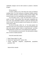 Referāts 'Kā sastādīt veiksmīgu projekta finansējuma pieprasījumu', 5.