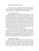 Referāts 'Kā sastādīt veiksmīgu projekta finansējuma pieprasījumu', 6.