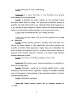 Referāts 'Kā sastādīt veiksmīgu projekta finansējuma pieprasījumu', 9.