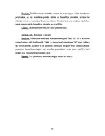 Referāts 'Kā sastādīt veiksmīgu projekta finansējuma pieprasījumu', 10.