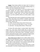 Referāts 'Kā sastādīt veiksmīgu projekta finansējuma pieprasījumu', 12.