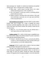 Referāts 'Kā sastādīt veiksmīgu projekta finansējuma pieprasījumu', 13.