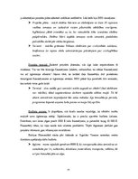 Referāts 'Kā sastādīt veiksmīgu projekta finansējuma pieprasījumu', 14.