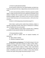 Referāts 'Kā sastādīt veiksmīgu projekta finansējuma pieprasījumu', 16.