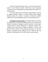 Referāts 'Kā sastādīt veiksmīgu projekta finansējuma pieprasījumu', 17.