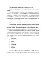 Referāts 'Kā sastādīt veiksmīgu projekta finansējuma pieprasījumu', 18.