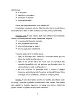 Referāts 'Kā sastādīt veiksmīgu projekta finansējuma pieprasījumu', 19.