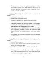 Referāts 'Kā sastādīt veiksmīgu projekta finansējuma pieprasījumu', 21.