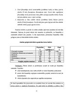 Referāts 'Kā sastādīt veiksmīgu projekta finansējuma pieprasījumu', 22.