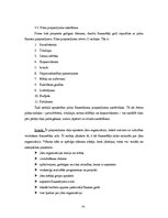 Referāts 'Kā sastādīt veiksmīgu projekta finansējuma pieprasījumu', 24.