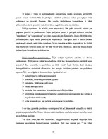 Referāts 'Kā sastādīt veiksmīgu projekta finansējuma pieprasījumu', 25.