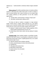 Referāts 'Kā sastādīt veiksmīgu projekta finansējuma pieprasījumu', 26.