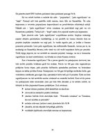 Referāts 'Kā sastādīt veiksmīgu projekta finansējuma pieprasījumu', 28.