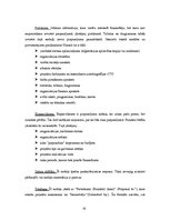 Referāts 'Kā sastādīt veiksmīgu projekta finansējuma pieprasījumu', 29.