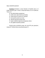 Referāts 'Kā sastādīt veiksmīgu projekta finansējuma pieprasījumu', 30.