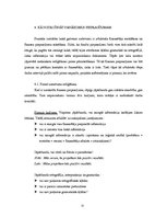 Referāts 'Kā sastādīt veiksmīgu projekta finansējuma pieprasījumu', 31.