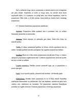 Referāts 'Kā sastādīt veiksmīgu projekta finansējuma pieprasījumu', 32.