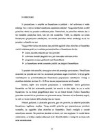 Referāts 'Kā sastādīt veiksmīgu projekta finansējuma pieprasījumu', 33.