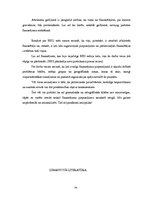 Referāts 'Kā sastādīt veiksmīgu projekta finansējuma pieprasījumu', 34.