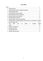 Diplomdarbs 'Piedziņas vēršana uz nekustamo īpašumu', 2.