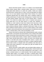 Diplomdarbs 'Piedziņas vēršana uz nekustamo īpašumu', 3.