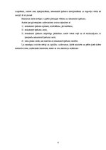 Diplomdarbs 'Piedziņas vēršana uz nekustamo īpašumu', 4.