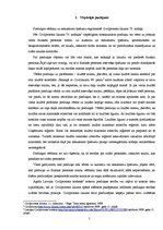 Diplomdarbs 'Piedziņas vēršana uz nekustamo īpašumu', 5.