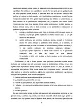 Diplomdarbs 'Piedziņas vēršana uz nekustamo īpašumu', 6.