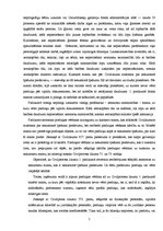 Diplomdarbs 'Piedziņas vēršana uz nekustamo īpašumu', 7.