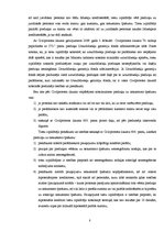 Diplomdarbs 'Piedziņas vēršana uz nekustamo īpašumu', 8.