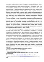 Diplomdarbs 'Piedziņas vēršana uz nekustamo īpašumu', 10.