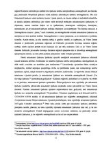 Diplomdarbs 'Piedziņas vēršana uz nekustamo īpašumu', 11.