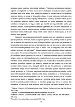 Diplomdarbs 'Piedziņas vēršana uz nekustamo īpašumu', 13.