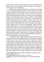 Diplomdarbs 'Piedziņas vēršana uz nekustamo īpašumu', 14.