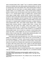 Diplomdarbs 'Piedziņas vēršana uz nekustamo īpašumu', 15.