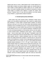 Diplomdarbs 'Piedziņas vēršana uz nekustamo īpašumu', 18.