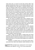 Diplomdarbs 'Piedziņas vēršana uz nekustamo īpašumu', 19.