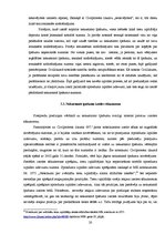 Diplomdarbs 'Piedziņas vēršana uz nekustamo īpašumu', 20.