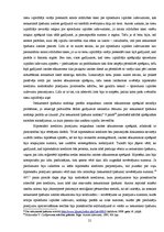 Diplomdarbs 'Piedziņas vēršana uz nekustamo īpašumu', 21.