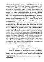 Diplomdarbs 'Piedziņas vēršana uz nekustamo īpašumu', 22.