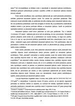 Diplomdarbs 'Piedziņas vēršana uz nekustamo īpašumu', 23.