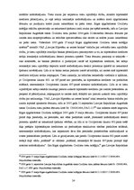 Diplomdarbs 'Piedziņas vēršana uz nekustamo īpašumu', 24.