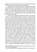 Diplomdarbs 'Piedziņas vēršana uz nekustamo īpašumu', 25.